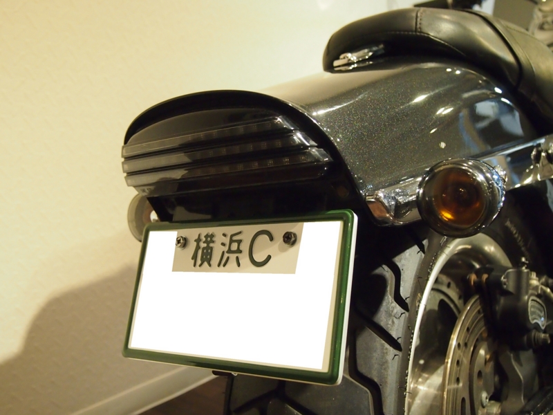 f:id:CHICS:20131204193540j:image
