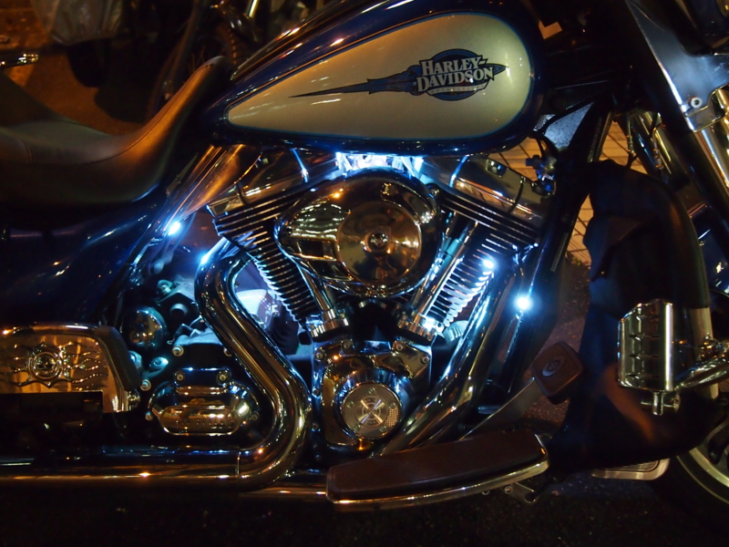 f:id:CHICS:20131206171552j:image:w360