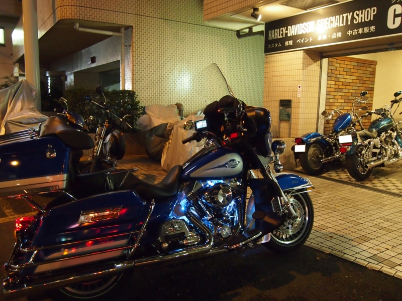 f:id:CHICS:20131206171655j:image