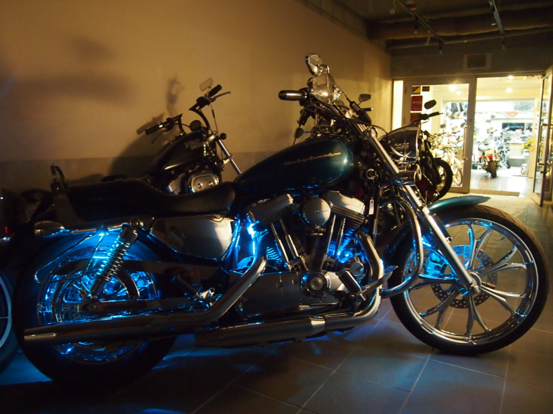 f:id:CHICS:20131206184646j:image:w360