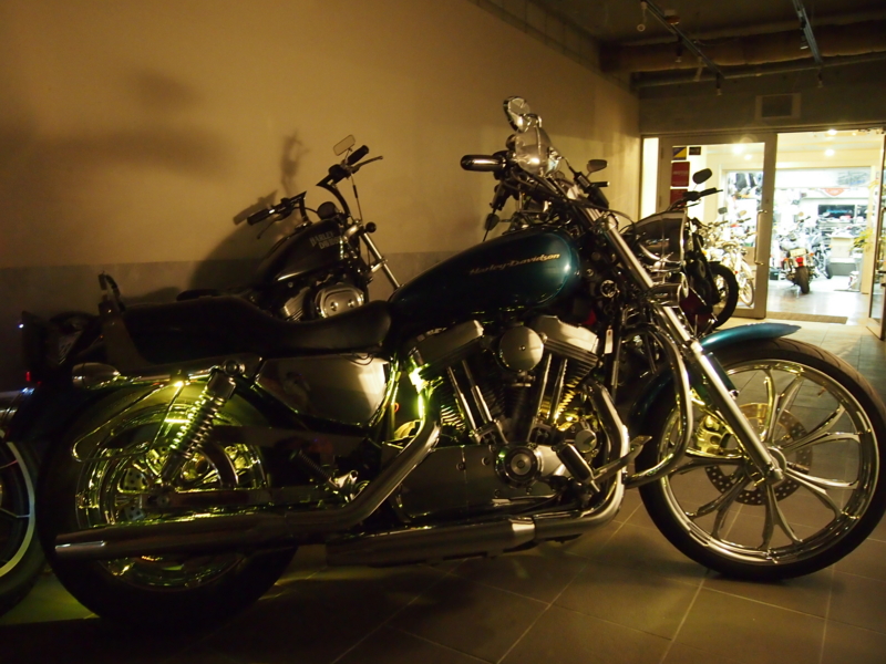 f:id:CHICS:20131206184656j:image:w360