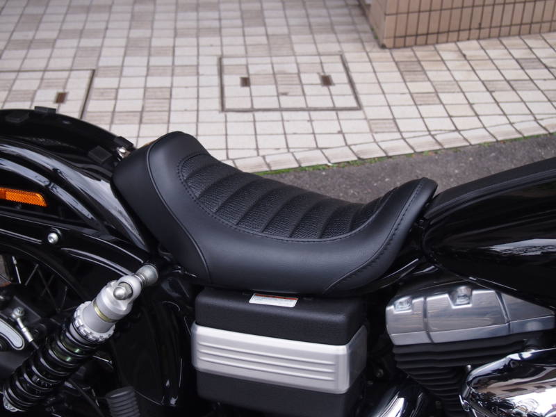 f:id:CHICS:20131208124927j:image