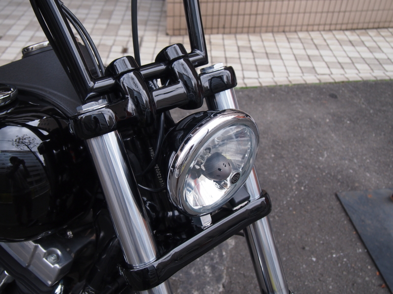 f:id:CHICS:20131208125006j:image