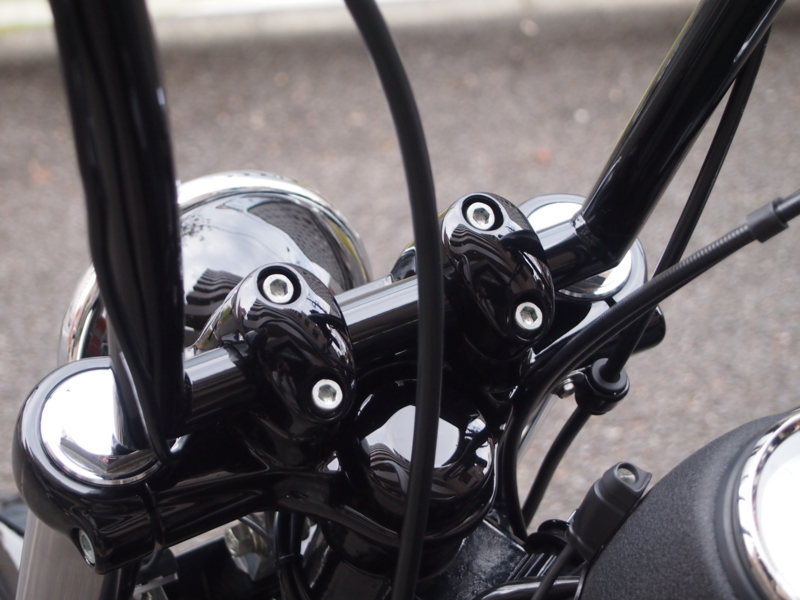 f:id:CHICS:20131208125041j:image