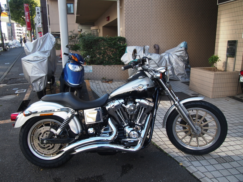 f:id:CHICS:20131214110826j:image