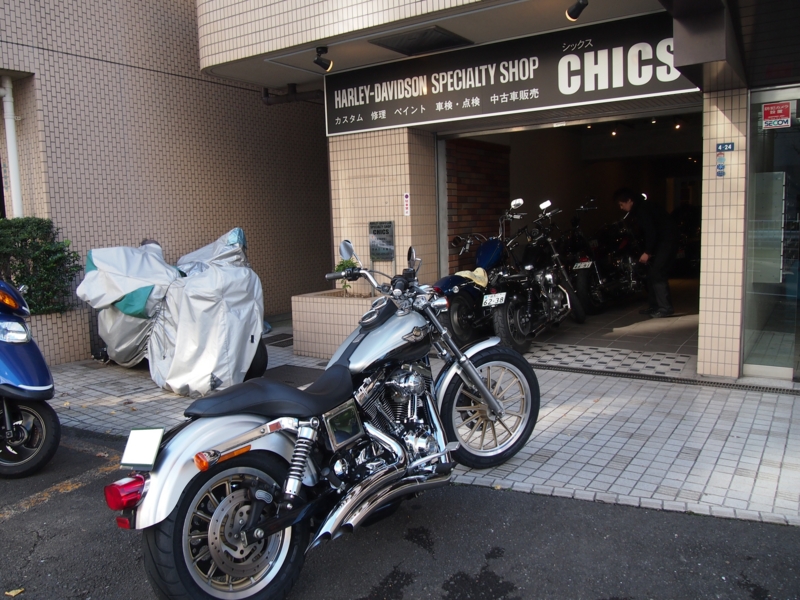 f:id:CHICS:20131214111002j:image