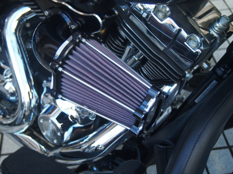 f:id:CHICS:20131228125511j:image f:id:CHICS:20131228125511j:image