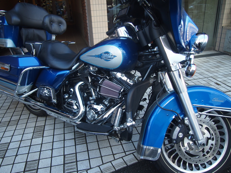 f:id:CHICS:20131228125520j:image f:id:CHICS:20131228125520j:image