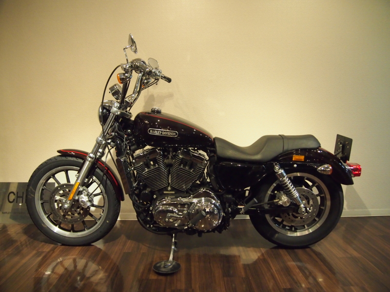 f:id:CHICS:20131228182139j:image