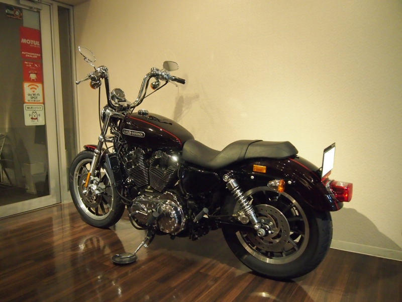 f:id:CHICS:20131228182157j:image