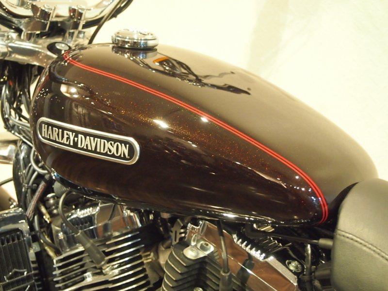 f:id:CHICS:20131228182232j:image