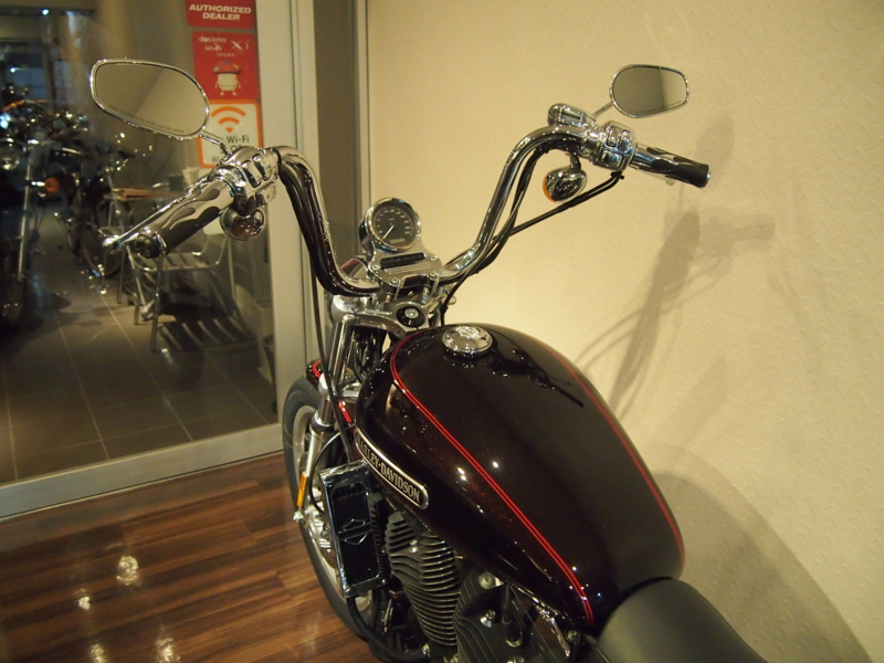 f:id:CHICS:20131228182312j:image