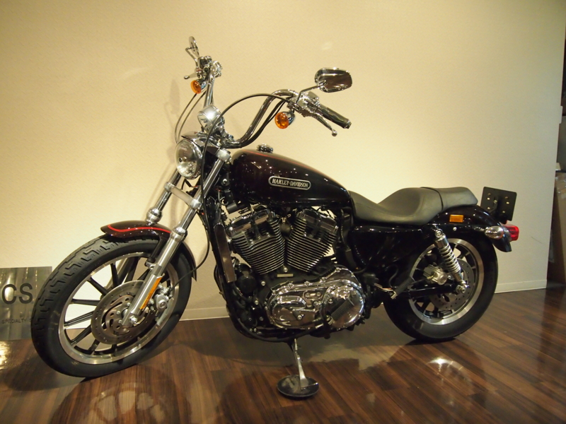 f:id:CHICS:20131228182333j:image