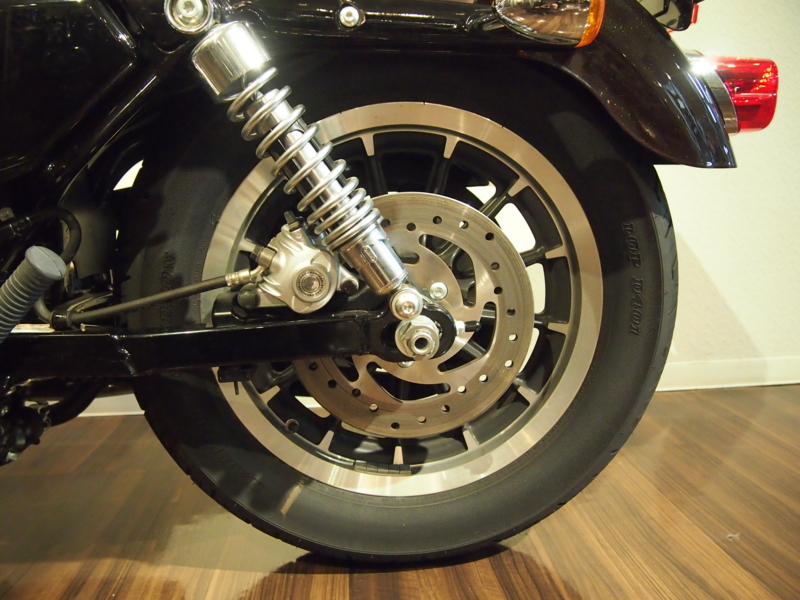 f:id:CHICS:20131228182359j:image