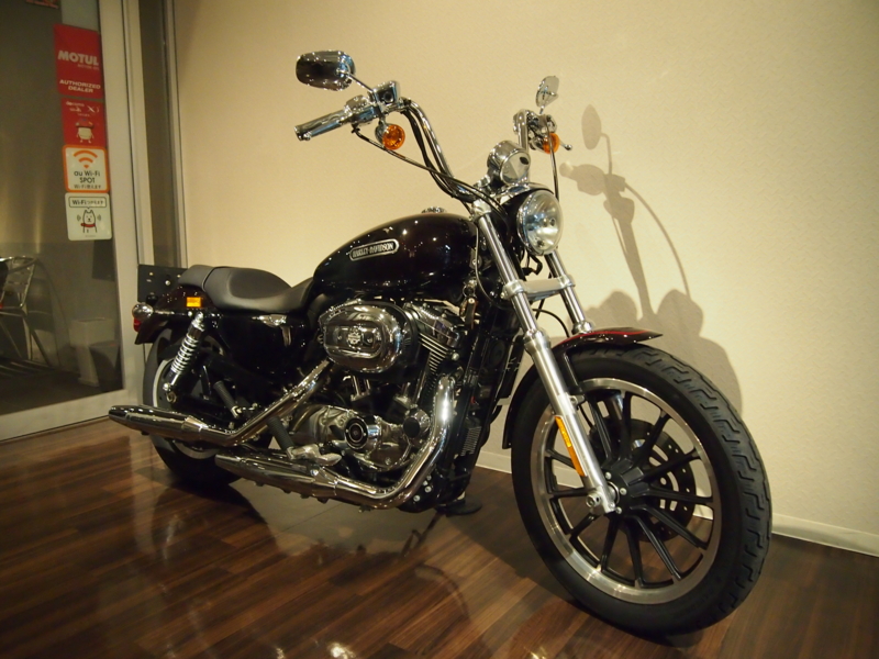 f:id:CHICS:20131228182645j:image