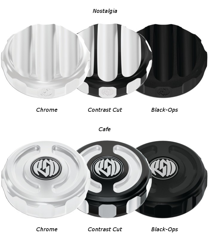 f:id:CHICS:20140108110540j:image f:id:CHICS:20140108110540j:image