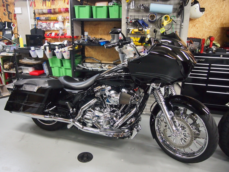 f:id:CHICS:20140110193137j:image f:id:CHICS:20140110193137j:image