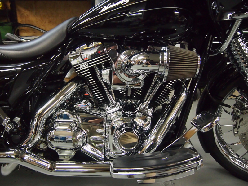 f:id:CHICS:20140110193148j:image f:id:CHICS:20140110193148j:image