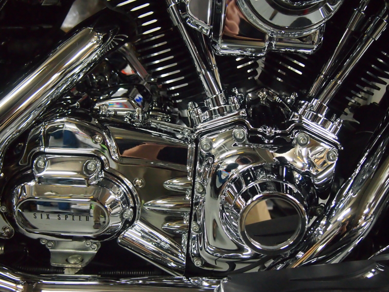 f:id:CHICS:20140110193153j:image f:id:CHICS:20140110193153j:image