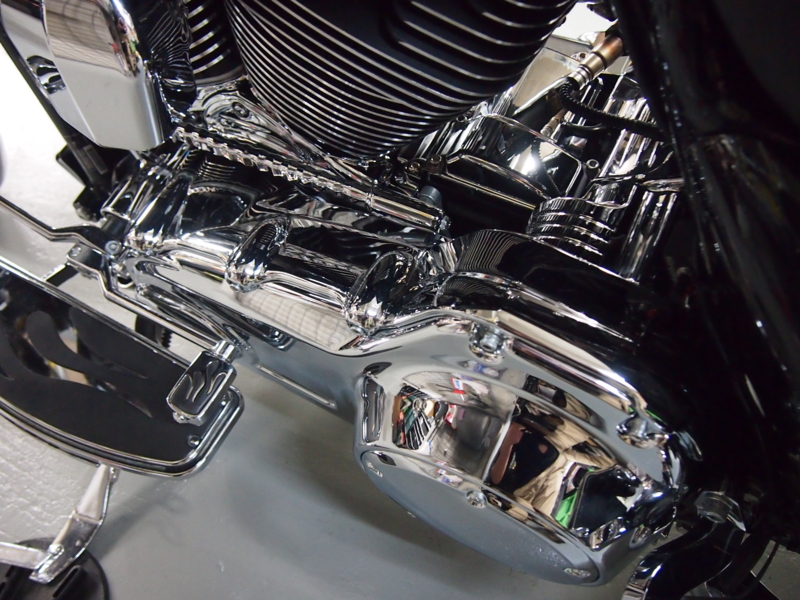 f:id:CHICS:20140110193209j:image f:id:CHICS:20140110193209j:image