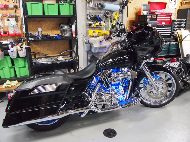 f:id:CHICS:20140110193254j:image f:id:CHICS:20140110193254j:image