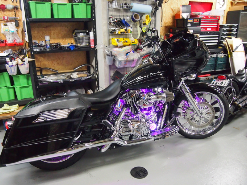 f:id:CHICS:20140110193256j:image f:id:CHICS:20140110193256j:image