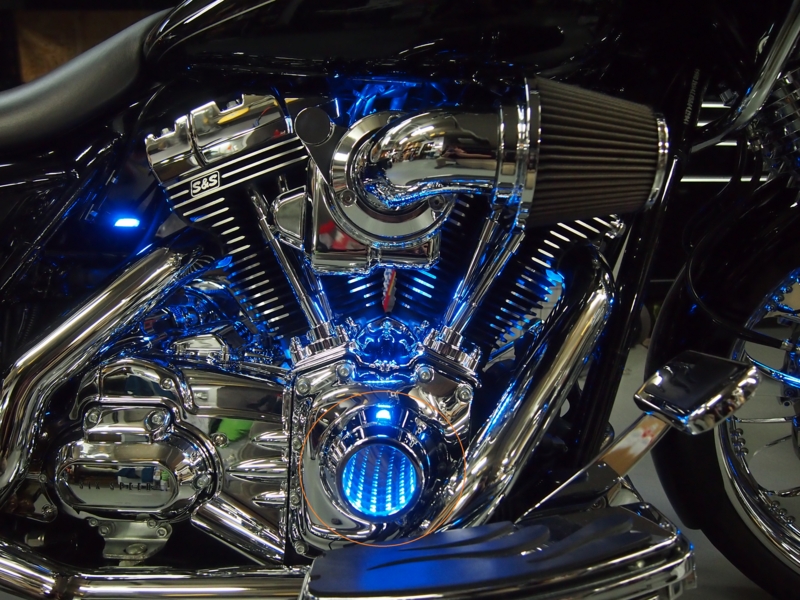 f:id:CHICS:20140110193322j:image f:id:CHICS:20140110193322j:image