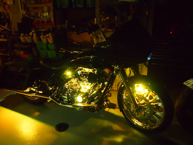 f:id:CHICS:20140110193543j:image f:id:CHICS:20140110193543j:image