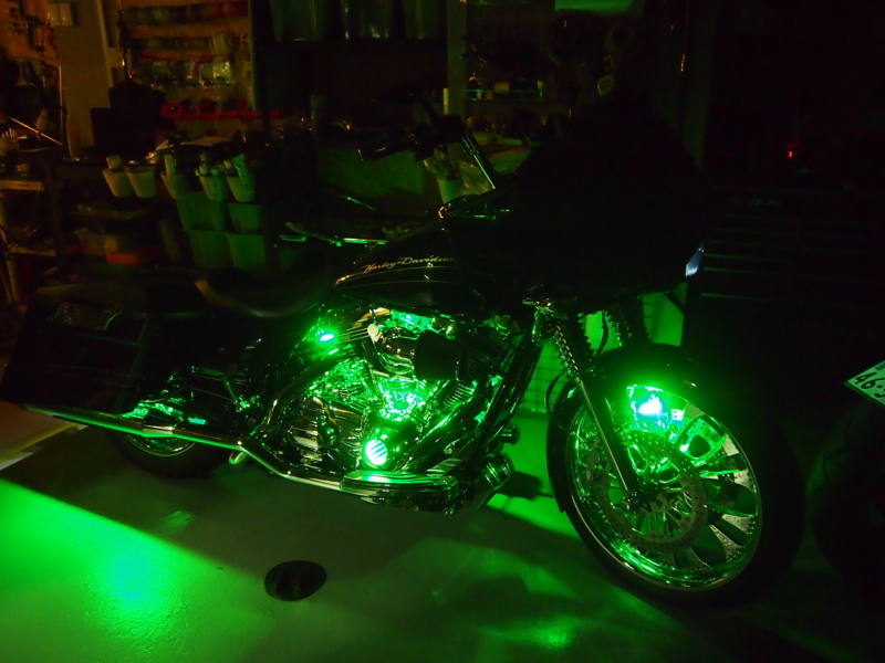 f:id:CHICS:20140110193545j:image f:id:CHICS:20140110193545j:image