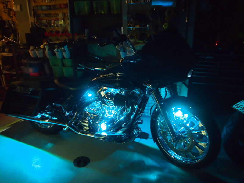 f:id:CHICS:20140110193550j:image f:id:CHICS:20140110193550j:image