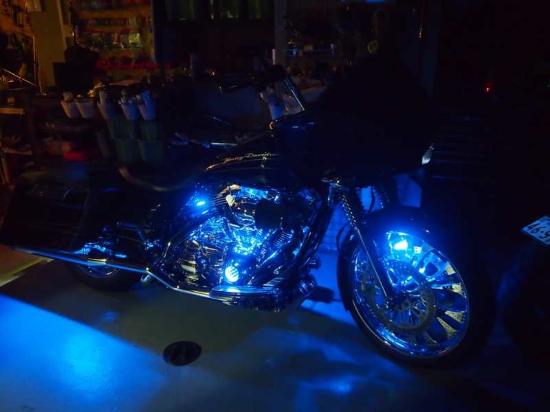 f:id:CHICS:20140110193555j:image f:id:CHICS:20140110193555j:image