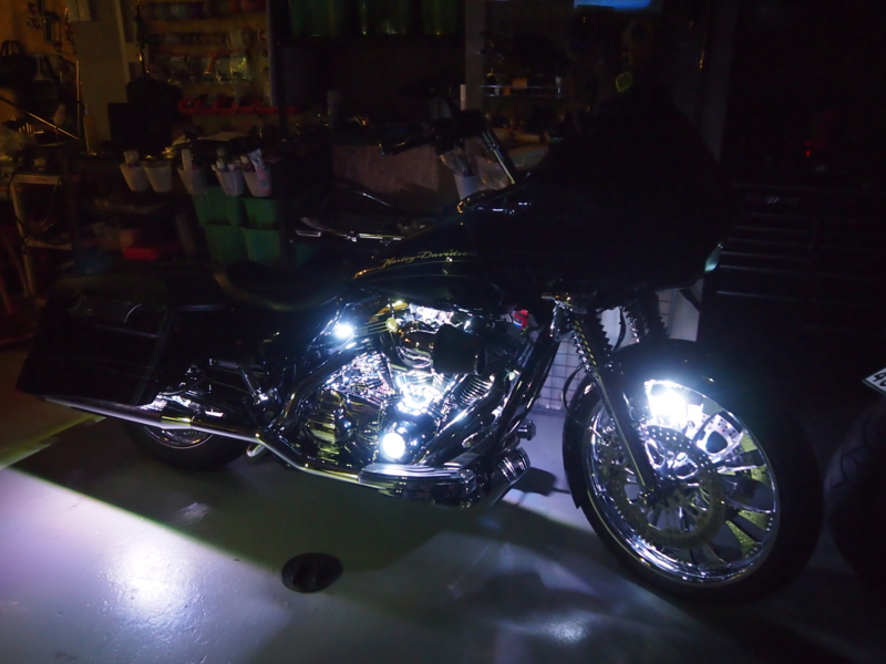 f:id:CHICS:20140110193603j:image f:id:CHICS:20140110193603j:image