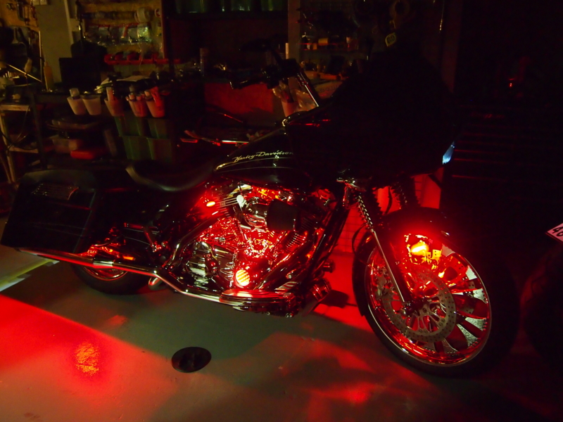 f:id:CHICS:20140110193608j:image f:id:CHICS:20140110193608j:image