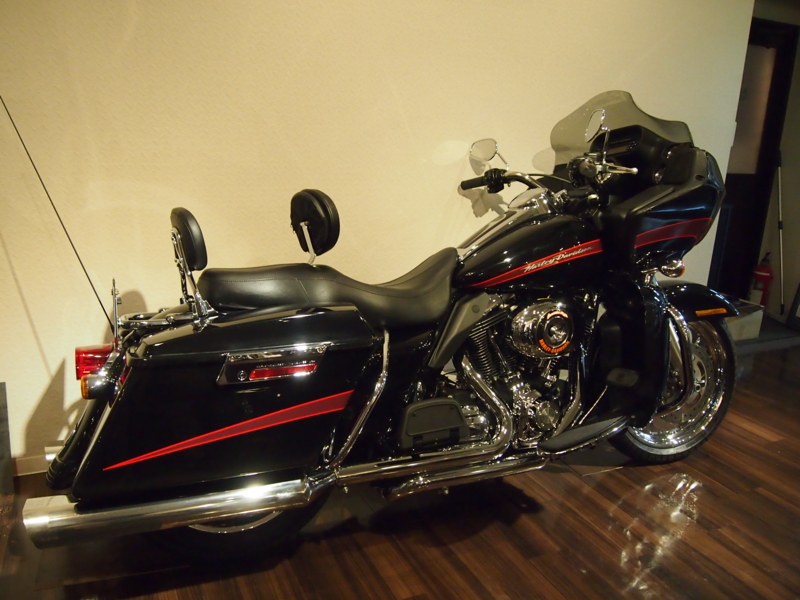 f:id:CHICS:20140111164010j:image f:id:CHICS:20140111164010j:image