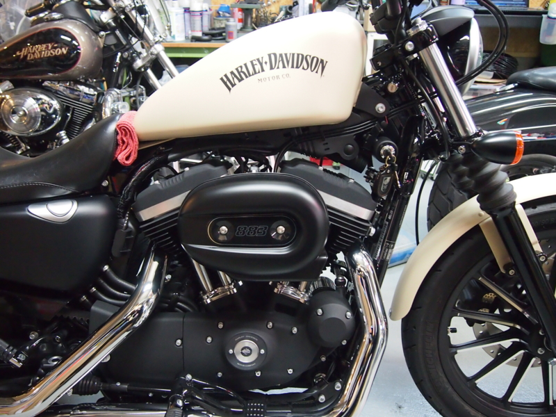 f:id:CHICS:20140118122151j:image f:id:CHICS:20140118122151j:image