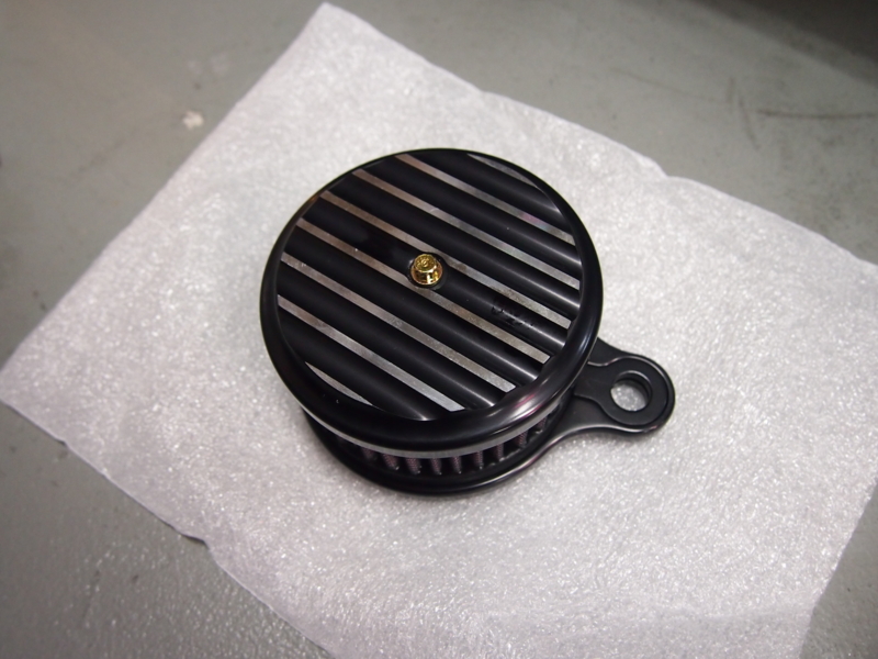 f:id:CHICS:20140118122236j:image f:id:CHICS:20140118122236j:image