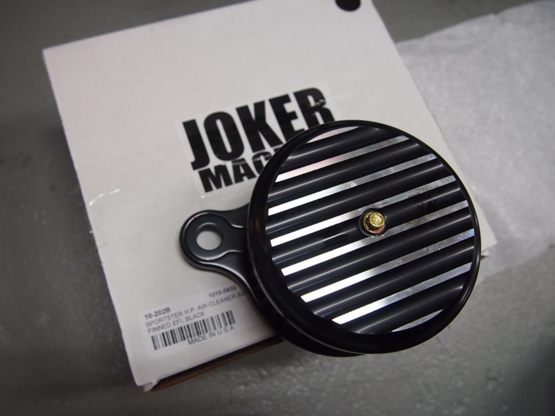 f:id:CHICS:20140118122253j:image f:id:CHICS:20140118122253j:image