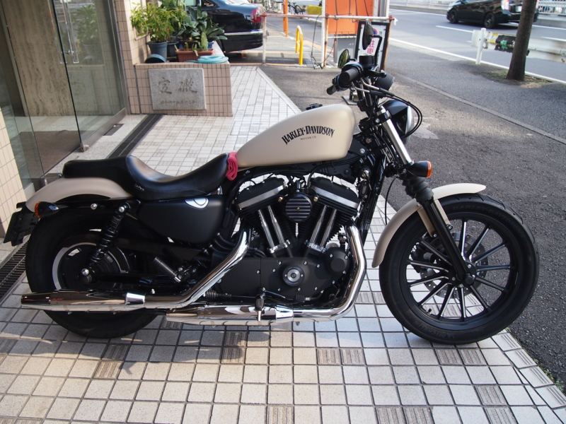 f:id:CHICS:20140118125026j:image f:id:CHICS:20140118125026j:image