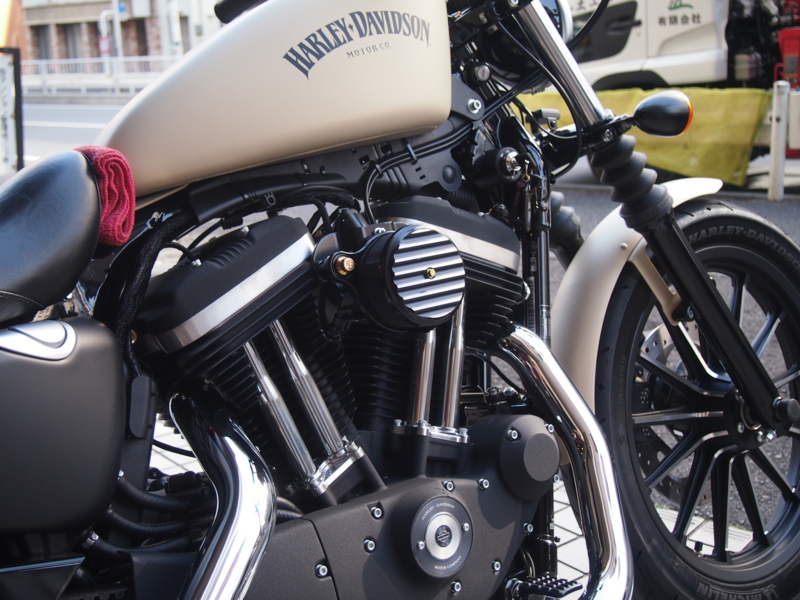 f:id:CHICS:20140118125034j:image f:id:CHICS:20140118125034j:image