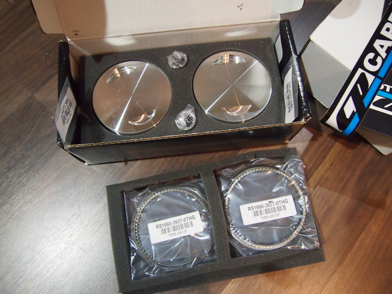 f:id:CHICS:20140122201420j:image