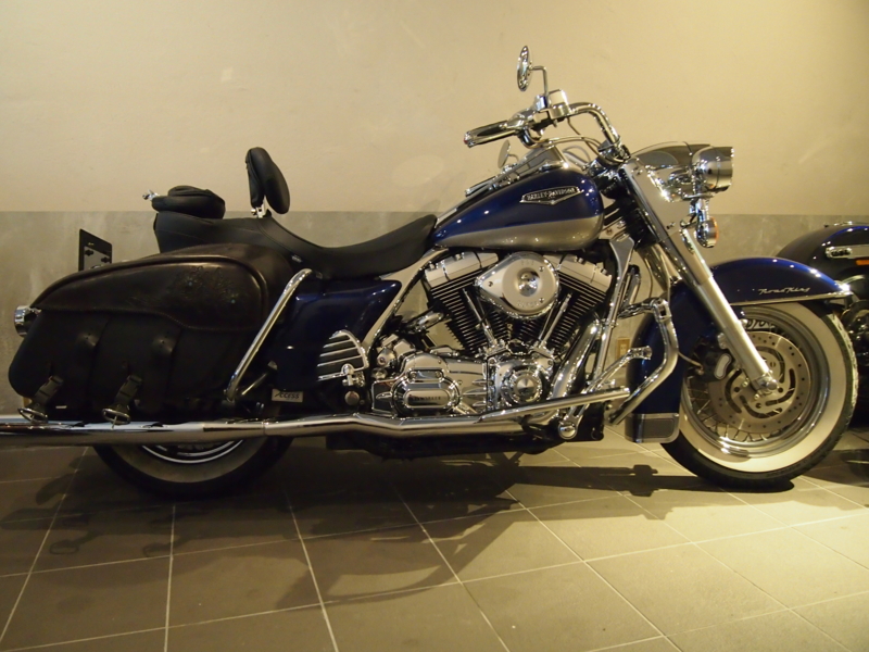 f:id:CHICS:20140202104802j:image f:id:CHICS:20140202104802j:image