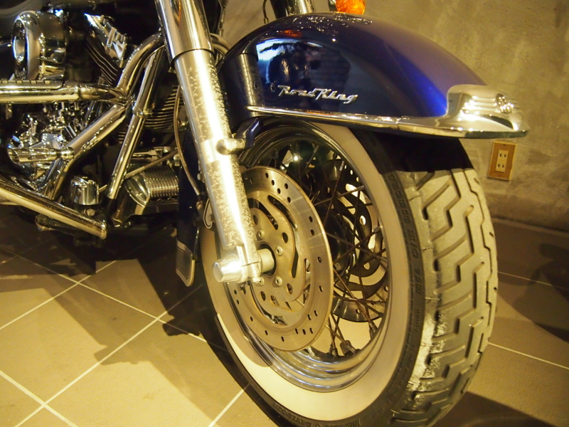 f:id:CHICS:20140202104820j:image f:id:CHICS:20140202104820j:image