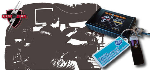 f:id:CHICS:20140212124817j:image