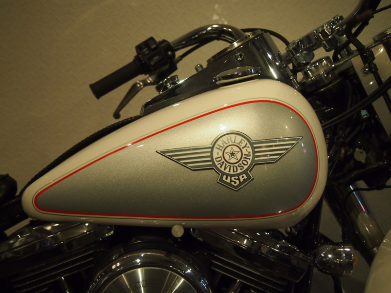 f:id:CHICS:20140216164708j:image