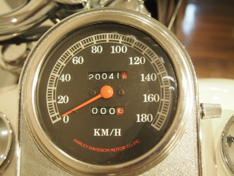 f:id:CHICS:20140216164753j:image