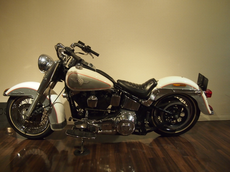 f:id:CHICS:20140216165638j:image