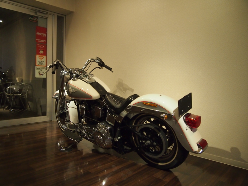 f:id:CHICS:20140216165648j:image