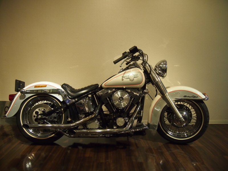 f:id:CHICS:20140216170016j:image f:id:CHICS:20140216170016j:image