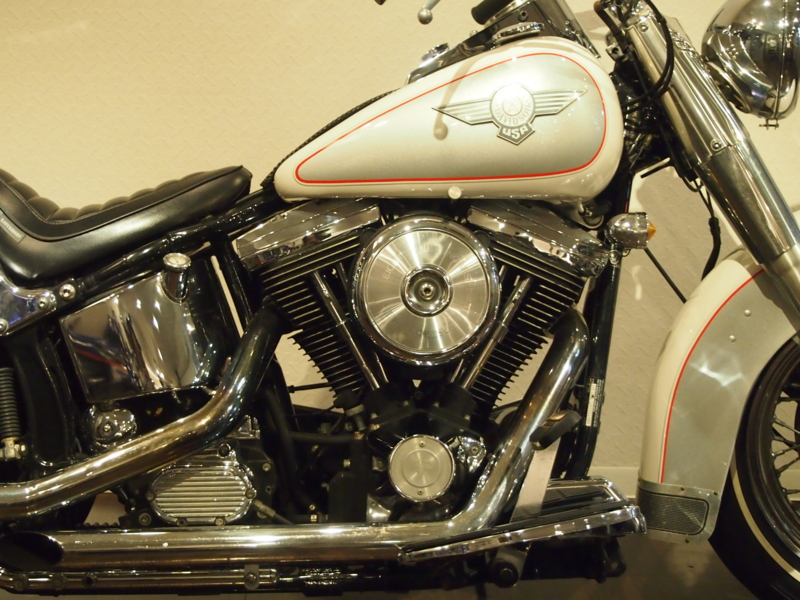 f:id:CHICS:20140216170025j:image