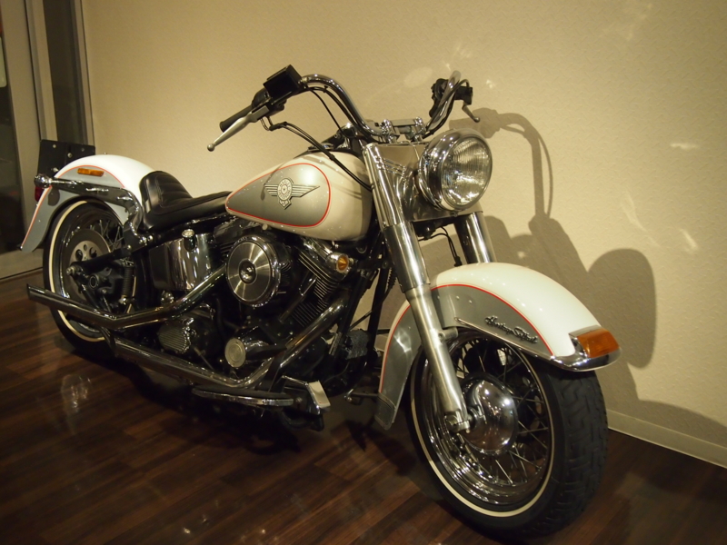 f:id:CHICS:20140216170052j:image